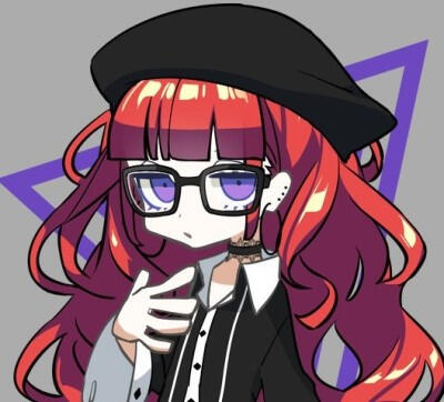 はらじゅくっこめーかー