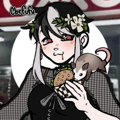 Creador de platanitos