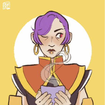 atla avatar bender maker